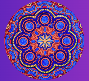 KIT OF THE 12 VIDEOS AURALUMINESCENCE